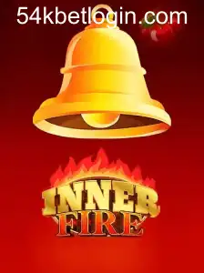 InnerFire